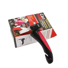 5 in 1 Vehicle Support Handles