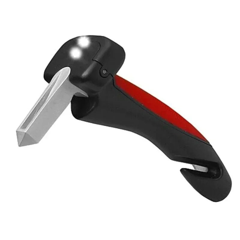 5 in 1 Vehicle Support Handles