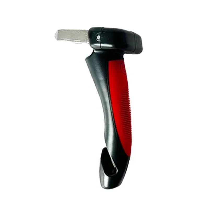 5 in 1 Vehicle Support Handles